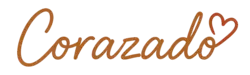 Croazado Logo
